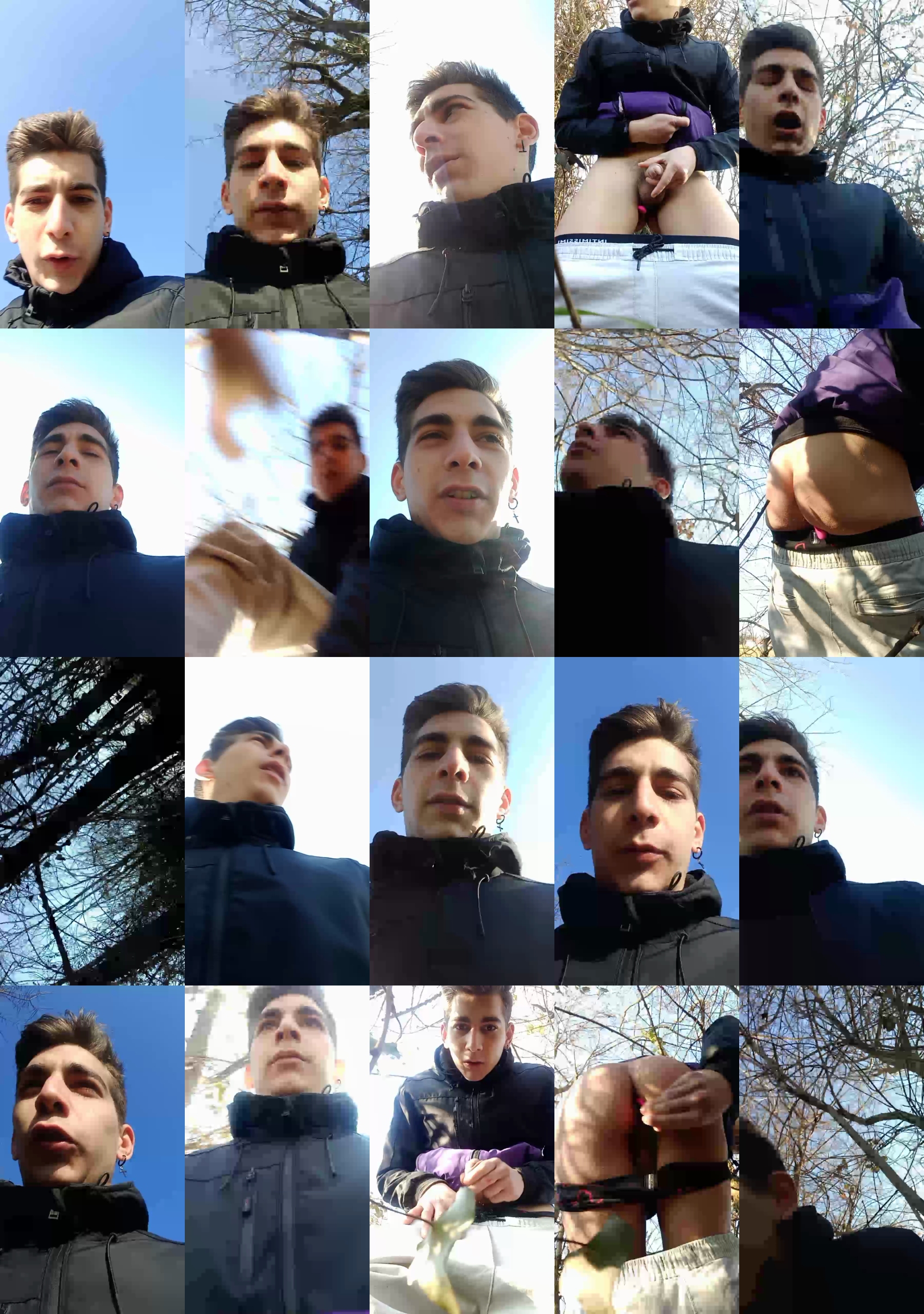 Lello1994  08-03-2022